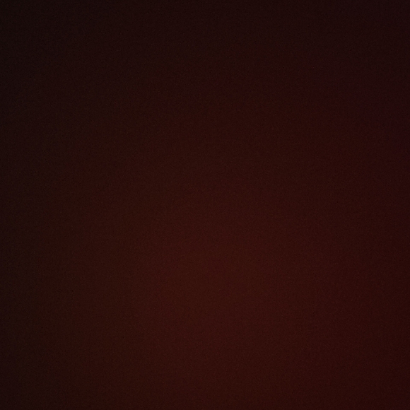 ELEMIS Pro-Collagen Marine Cream - Picture 3 of 4